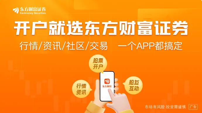 “加息噩梦”更近美联储官员再“放鹰”