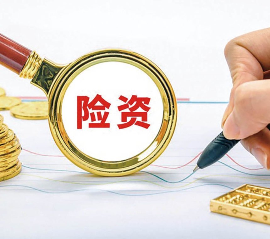 宇树、长鑫IPO背后:险资化身LP抱团出击,密集加码科创股权