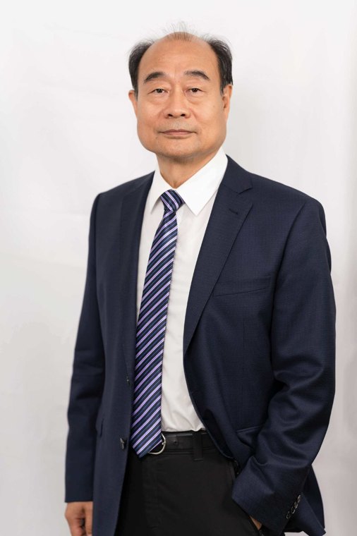 车百会师建华：警惕“价格战”外溢，中国汽车出海应相互协同、共享资源，打造“品质出海、秩序出海”| 向内止争・向外拓局①