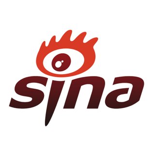 单日35亿涌入卫星ETF，大跌之下半导体赛道仍在虹吸资金