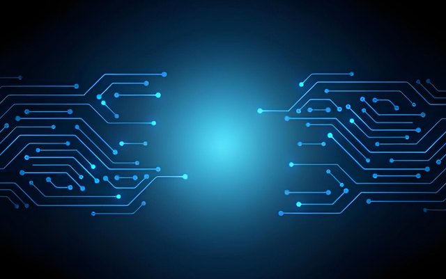 年内暴涨66%，PCB巨头深南电路，还有多少“底牌”
